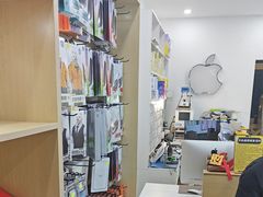 -修卜凡二手严选店·手机维修·回收租赁(川沙地铁站店)
