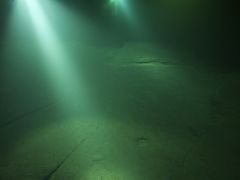 -白鹤梁水下博物馆