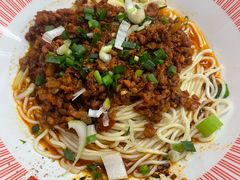 -好這口重庆小面(总店)