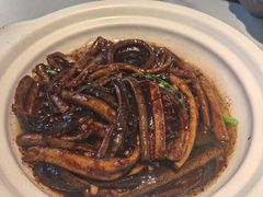 -花园茶楼(兴城西路店)