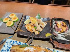 -九州酒场ひこぞう(1号店)