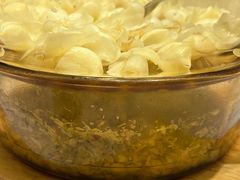 -囍榷·鲜美常州菜(恐龙园店)
