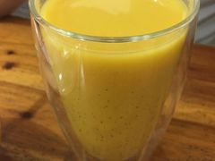 -糖潮糖水铺(省府店)