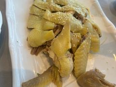 -汤臣·空中餐厅·严选粤菜(石湾世博广场店)
