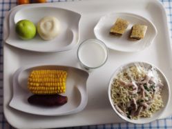 -百悦健康月子中心(祈悦店)