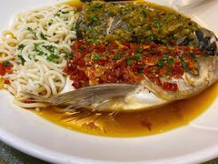 -浒顺大酒店(相城店)