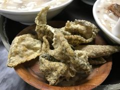 -老西关濑粉(文明路店)