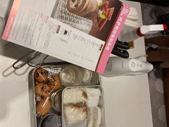 -ABC Cooking Studio(北京颐堤港店)