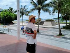 -壹海城ONE MALL