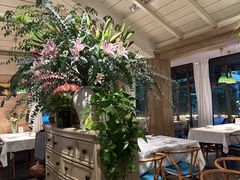 -春暖花开(西溪店)