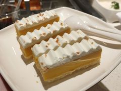 -海底捞火锅(龙岗星河COCO Park店)