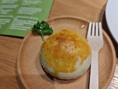 -一朵菌·野生菌探索家火锅(南亚店)