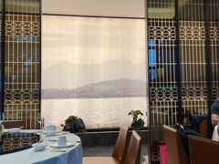 -味钱塘·钱塘浙宴(宋城之江银泰店)