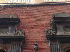 -大韩民国临时政府旧址