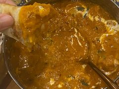 -清真· AL-JANNAT 佳纳特餐厅(仙林店)