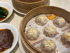 -鼎泰丰(环贸店)