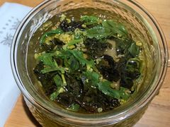 -煮叶(悠唐广场店)
