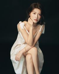 -瞳摄影写真旗舰店
