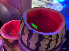-贰麻酒馆(1912店)