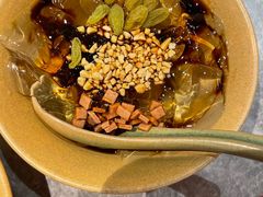 -廖川菜(八佰伴店)