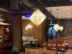 -云海肴·汽锅鸡·云南代表菜(美罗城店)