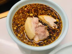 -润园四季椰子鸡火锅(南山海岸城店)