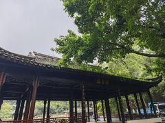 -忠山公园