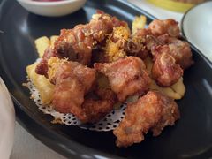 -冰火楼(梦泽园店)