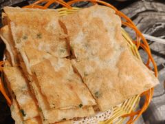 -天都火锅酒楼(虹梅南路店)