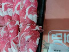 -呷哺呷哺(衡水怡然城店)