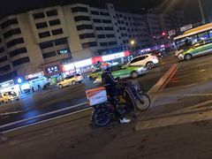 -廖老妈蹄花(中海国际店)