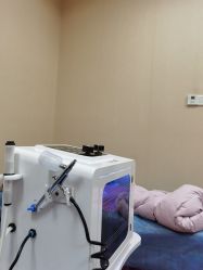 -东莞台心医院-医疗美容