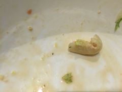 -greenjoy绿享轻食(宁海路店)