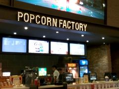 android_upload_pic-CGV影城(蓬江IMAX店)