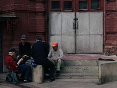 -圣·阿列克谢耶夫教堂