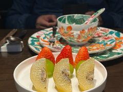 -名家厨房·百县千碗(武林广场店)