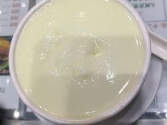-义顺牛奶公司(新马路老店)