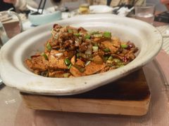 -周南驿文化酒店(开元路店)