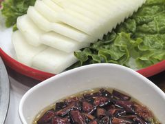 -白魁老号饭庄(交道口店)