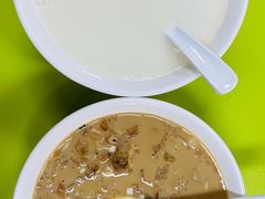 -阊门姚记豆浆(旧学前直营店)