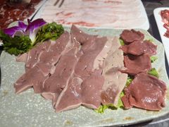 -仄园围炉坊·牛肉火锅·汕头卤水火锅(蛇口店)