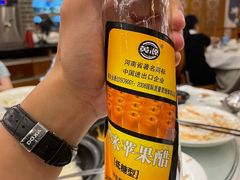 -围龙屋客家食府(福田店)