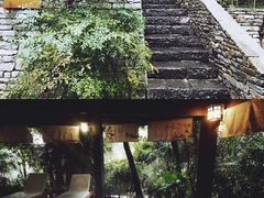 -融汇温泉