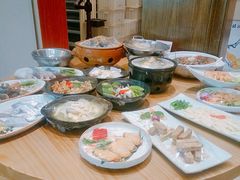 -龙记私坊小厨(星光不夜城店)