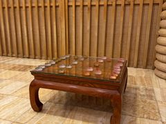 -百姓康洁洗浴中心