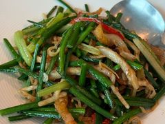 金悦小炒皇-金悦轩海鲜酒家(拱北店)