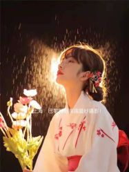 -巴黎新娘婚纱摄影·婚礼策划(嘉定总店)