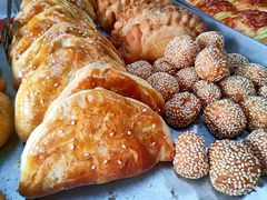 -恒兴发茶店(水巷口店)