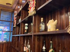 -鸟鹏烧鸟居酒屋(昌岗店)