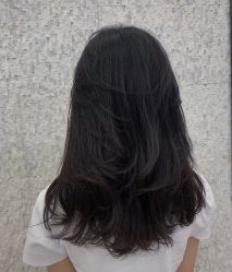 点击看大图 -AKOZO Beauty Salon